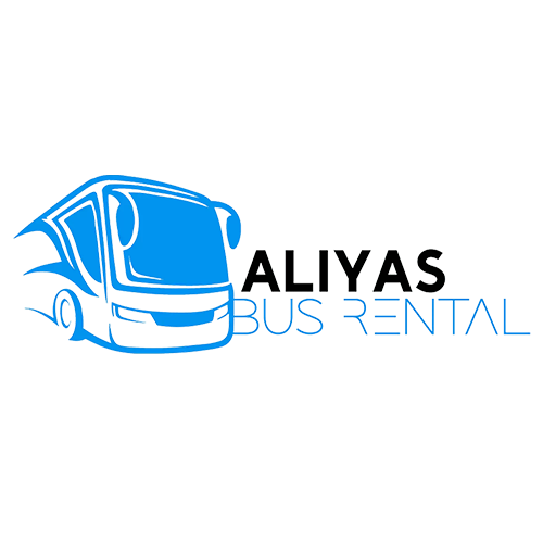 Bus rental