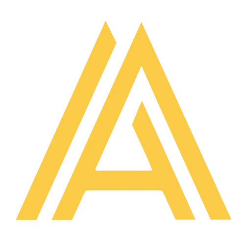 ALIYAS LOGO 1