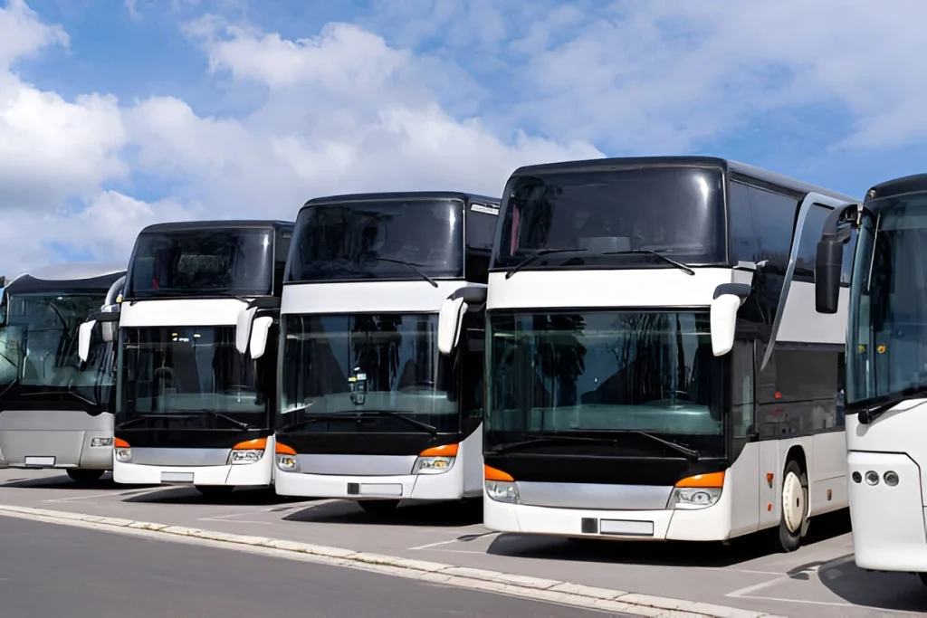 ALIYAS GROUP FLEET (4)