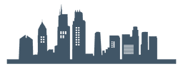 Aliyas-real-estate-skyscraper