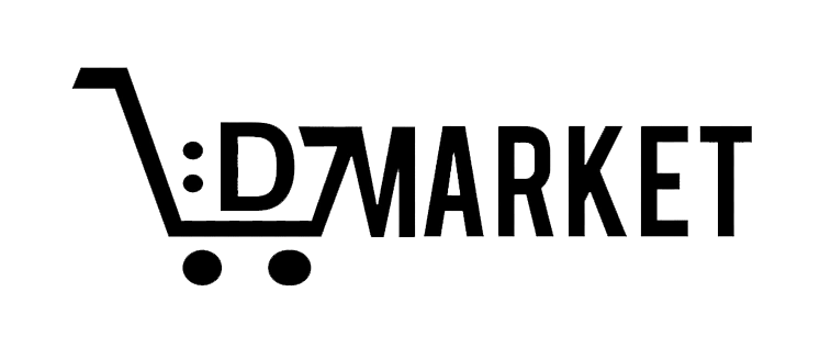 D-Market