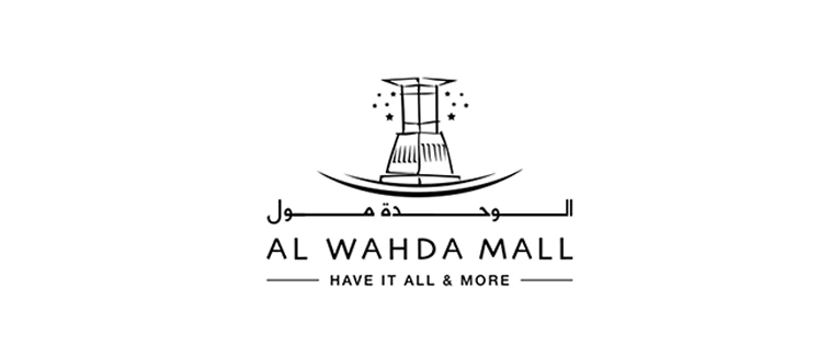 al wahida